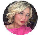 Madison C, Verified Customer