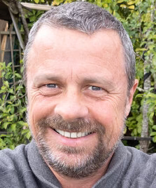 Jay R, Verified Customer